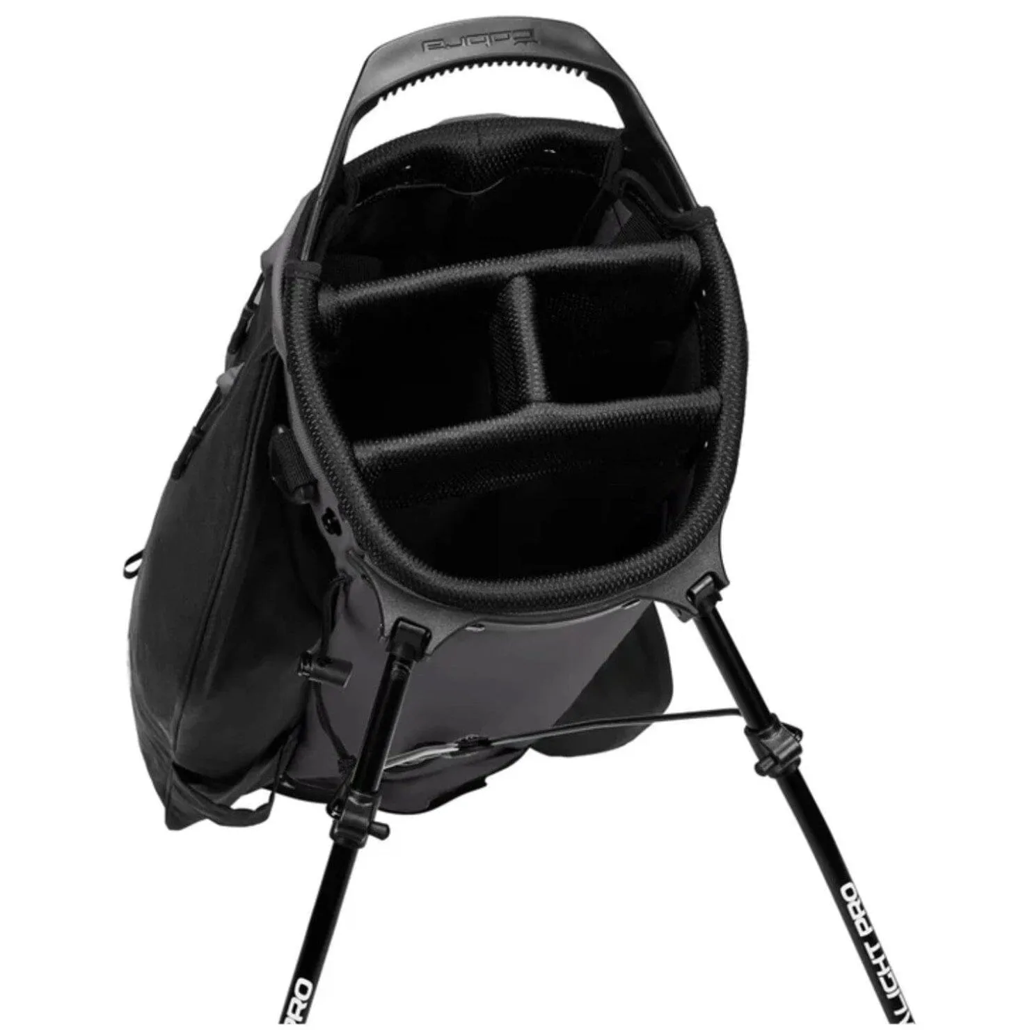 Bolsa de soporte de golf Cobra Ultralight Pro