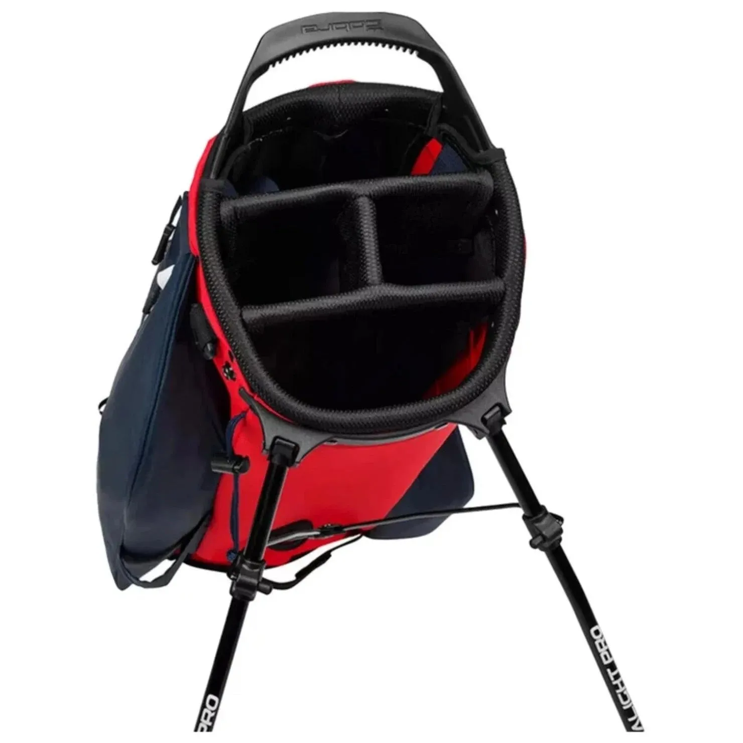 Bolsa de soporte de golf Cobra Ultralight Pro