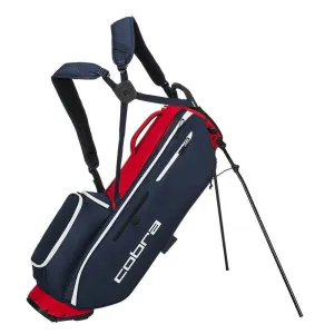 Bolsa de soporte de golf Cobra Ultralight Pro