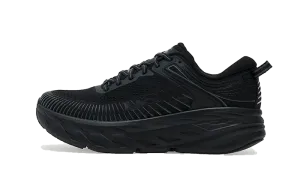 Bondi 7 Black