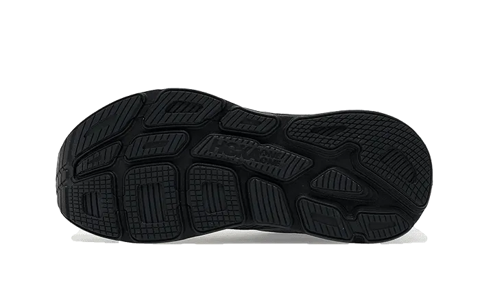Bondi 7 Black