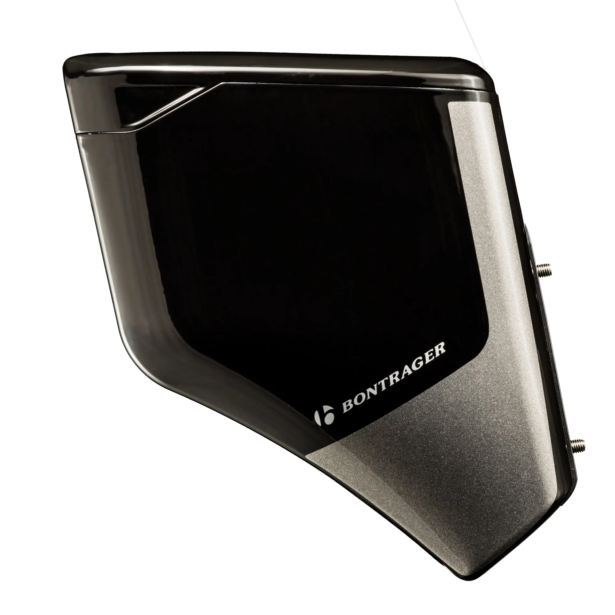 BONTRAGER SPEED CONCEPT DRAFT BOX II