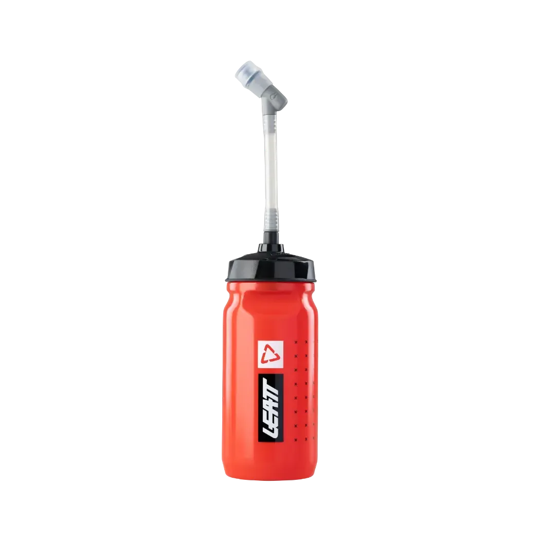 Bottle SteadySip Convertible