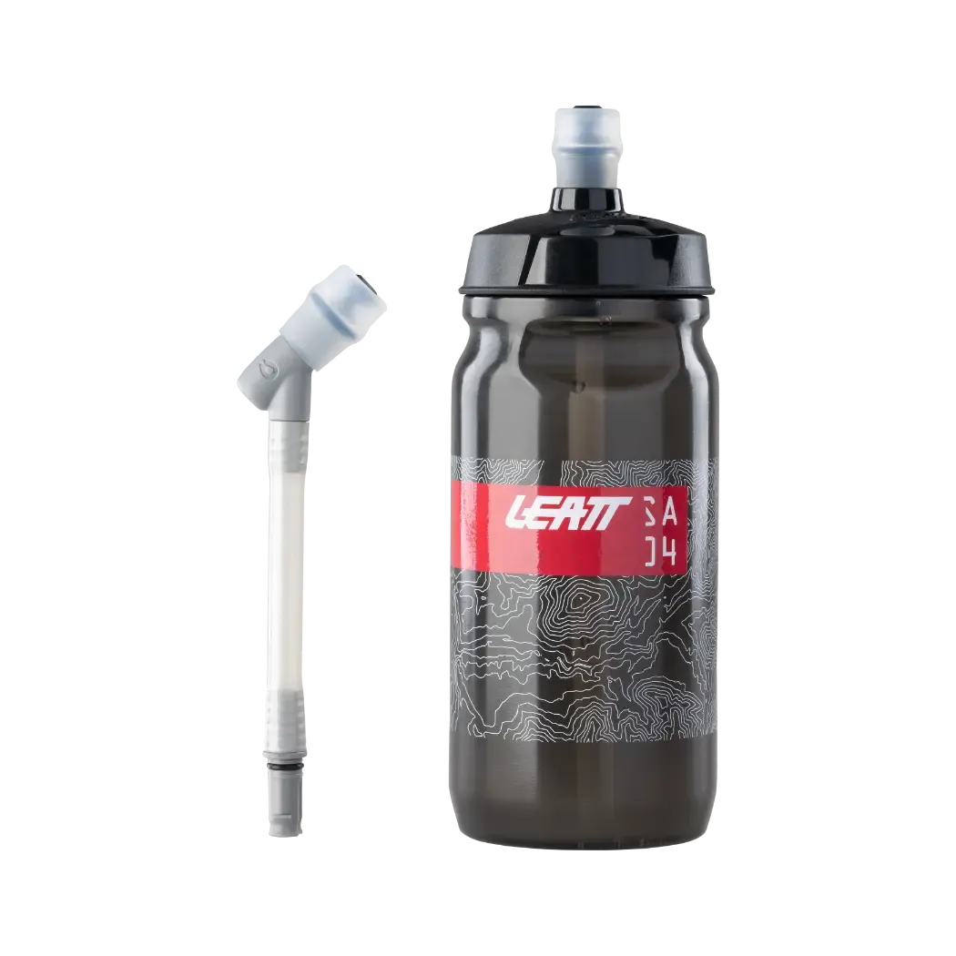 Bottle SteadySip Convertible
