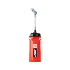 Bottle SteadySip Convertible