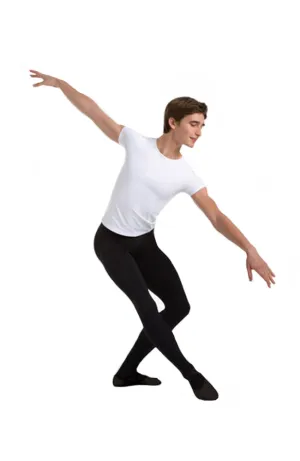 Boys Convertible Tights