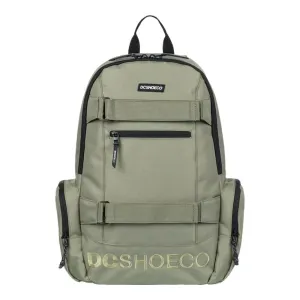 Breed 5 Backpack