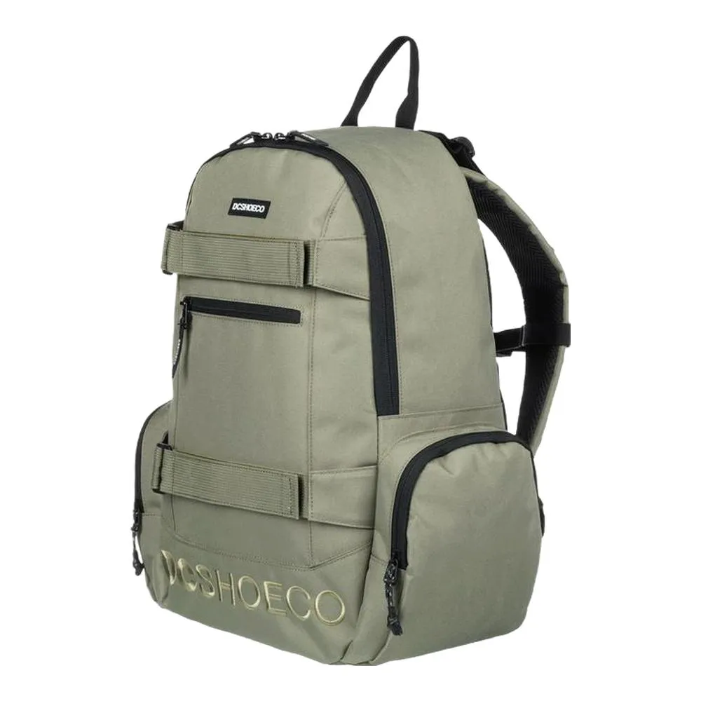Breed 5 Backpack