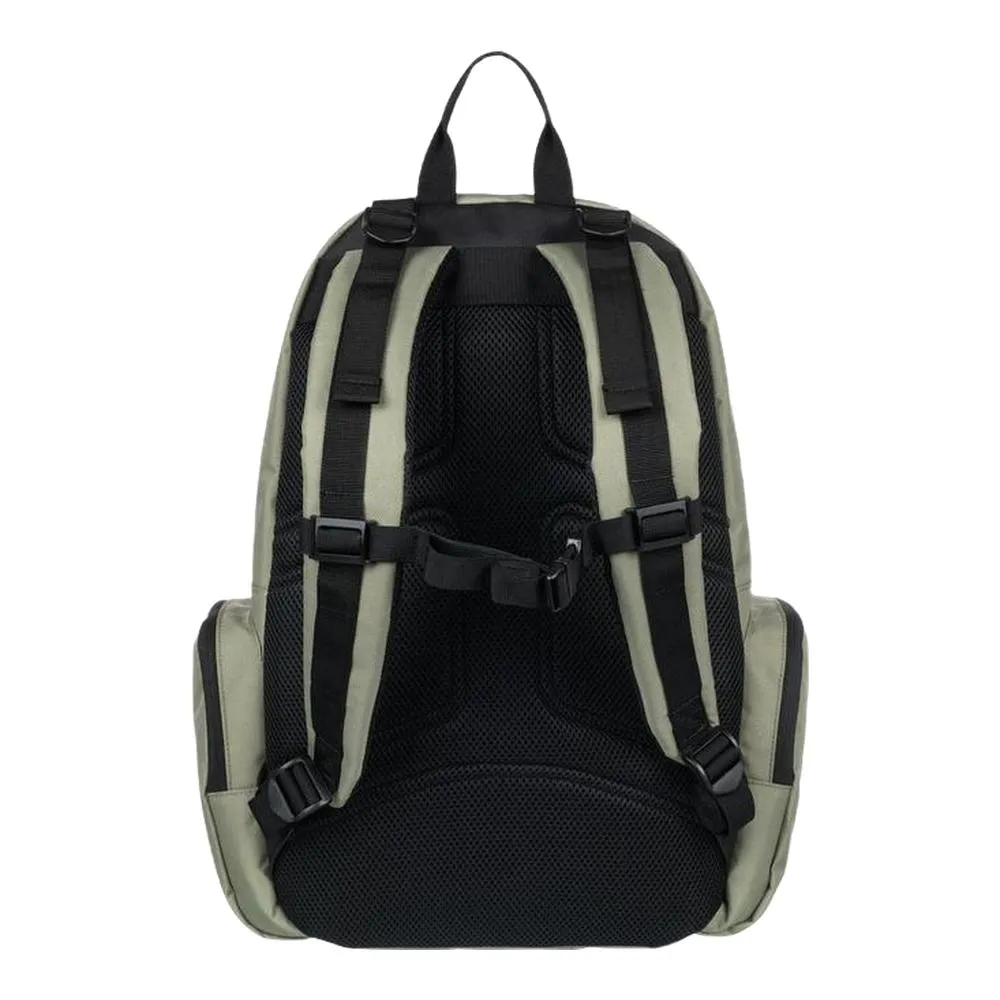 Breed 5 Backpack