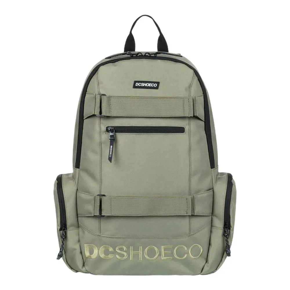 Breed 5 Backpack