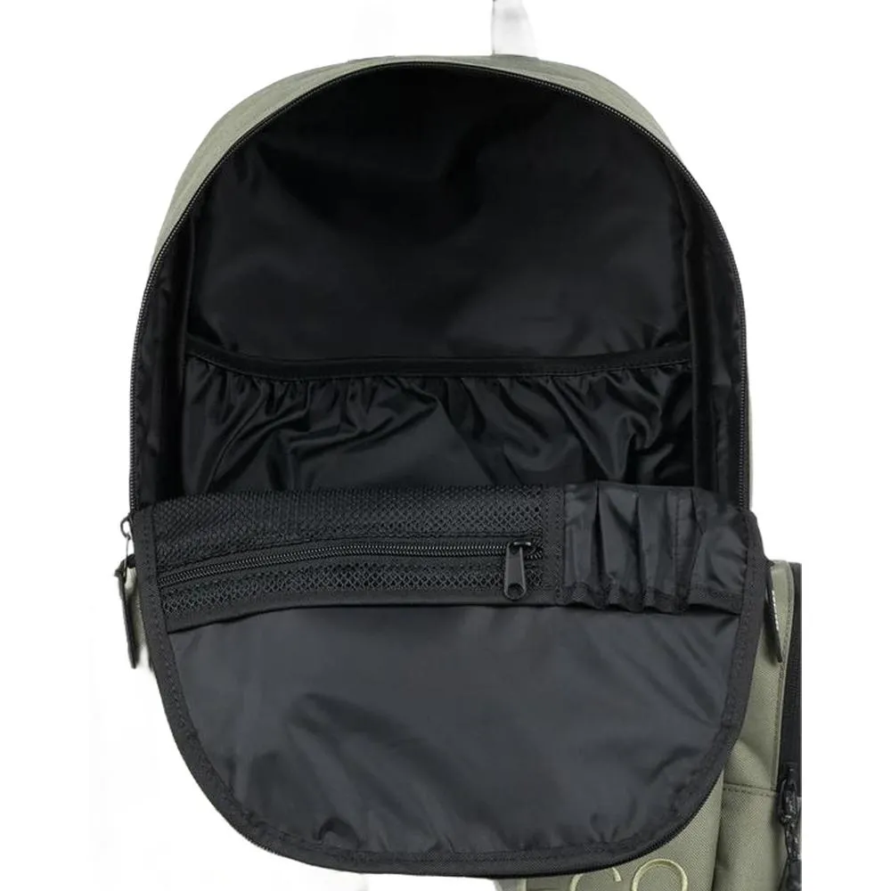 Breed 5 Backpack