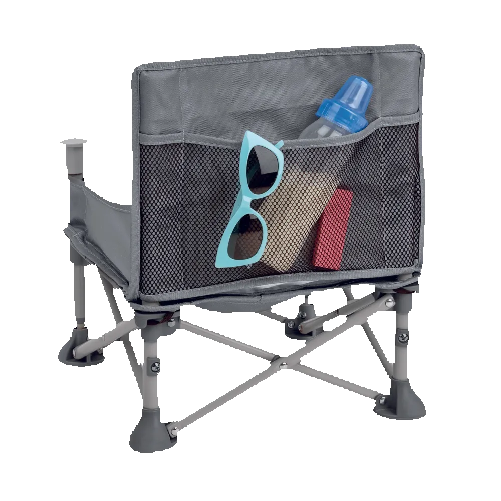 Bright Starts Pop 'n Sit Chair