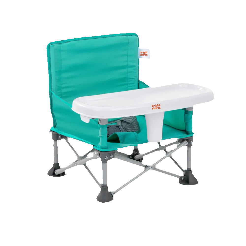 Bright Starts Pop 'n Sit Chair