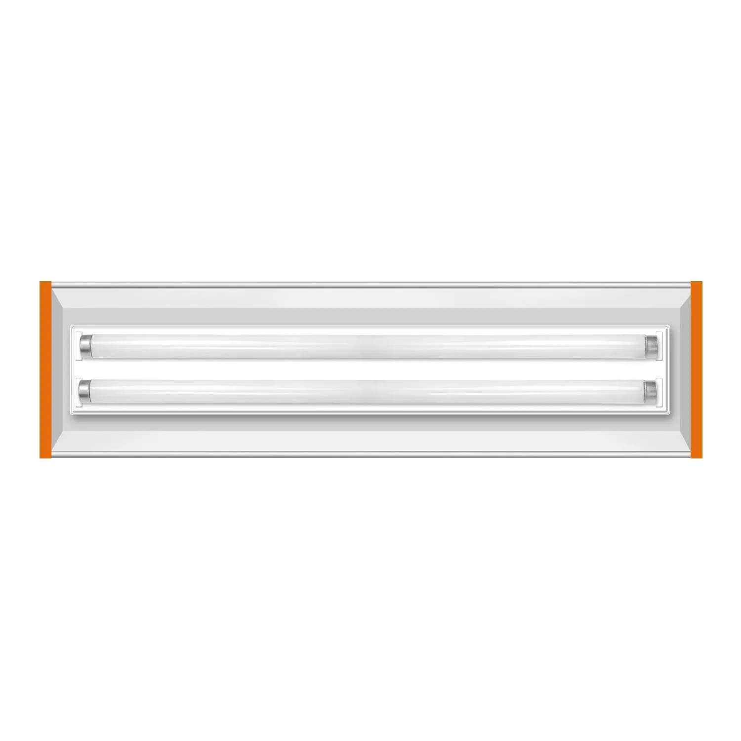Bucknell Bisons: Standard Pool Table Light