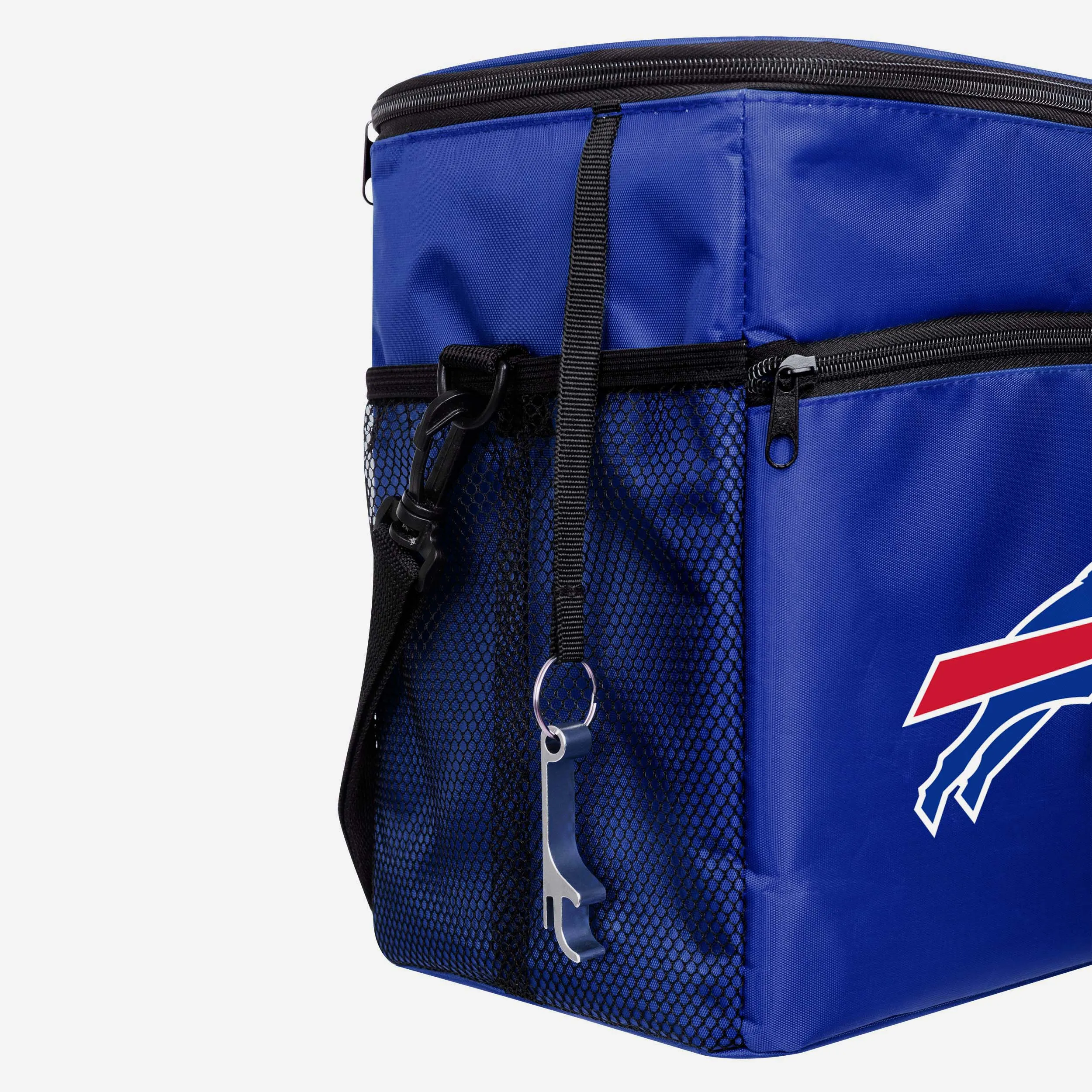 Buffalo Bills Tailgate 24 Pack Cooler