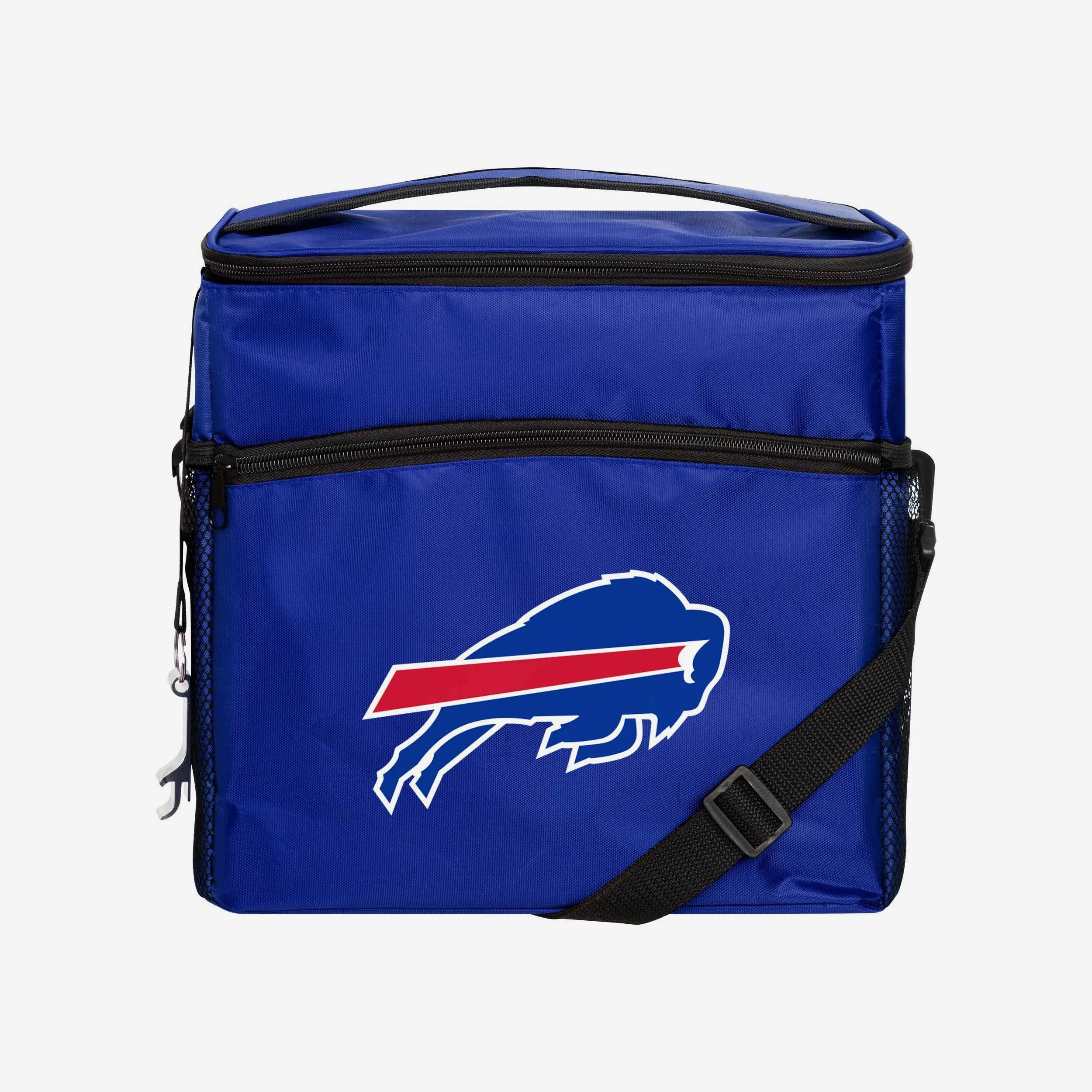 Buffalo Bills Tailgate 24 Pack Cooler
