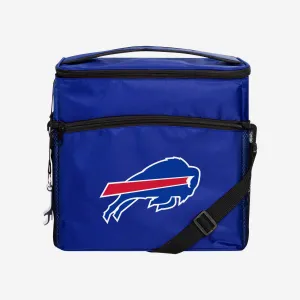 Buffalo Bills Tailgate 24 Pack Cooler