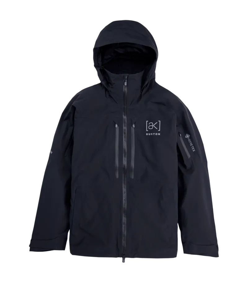 Burton [ak] Swash GORE-TEX Jacket