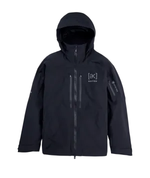 Burton [ak] Swash GORE-TEX Jacket
