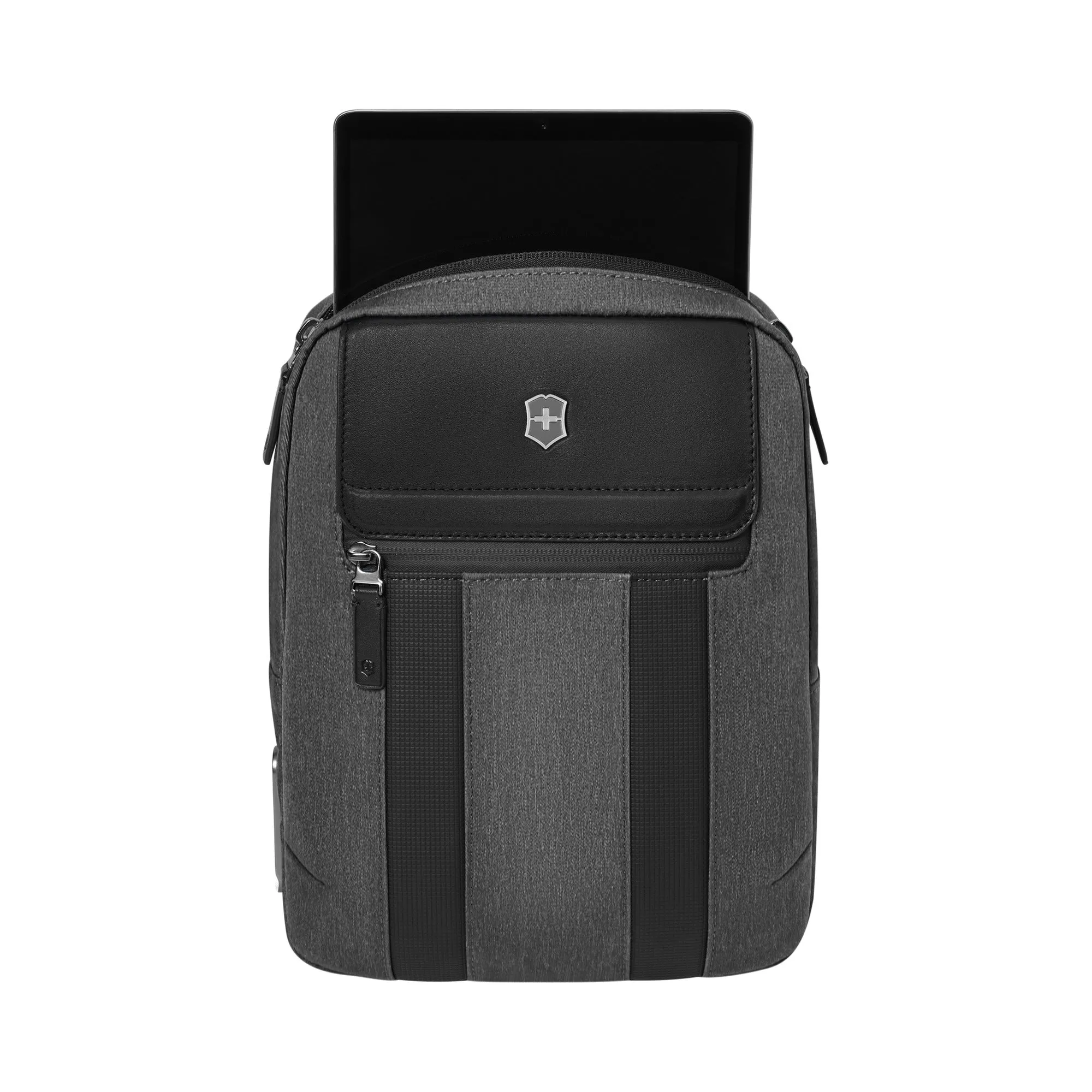 buy-architecture-urban2-crossbody-bag-612668-lebanon