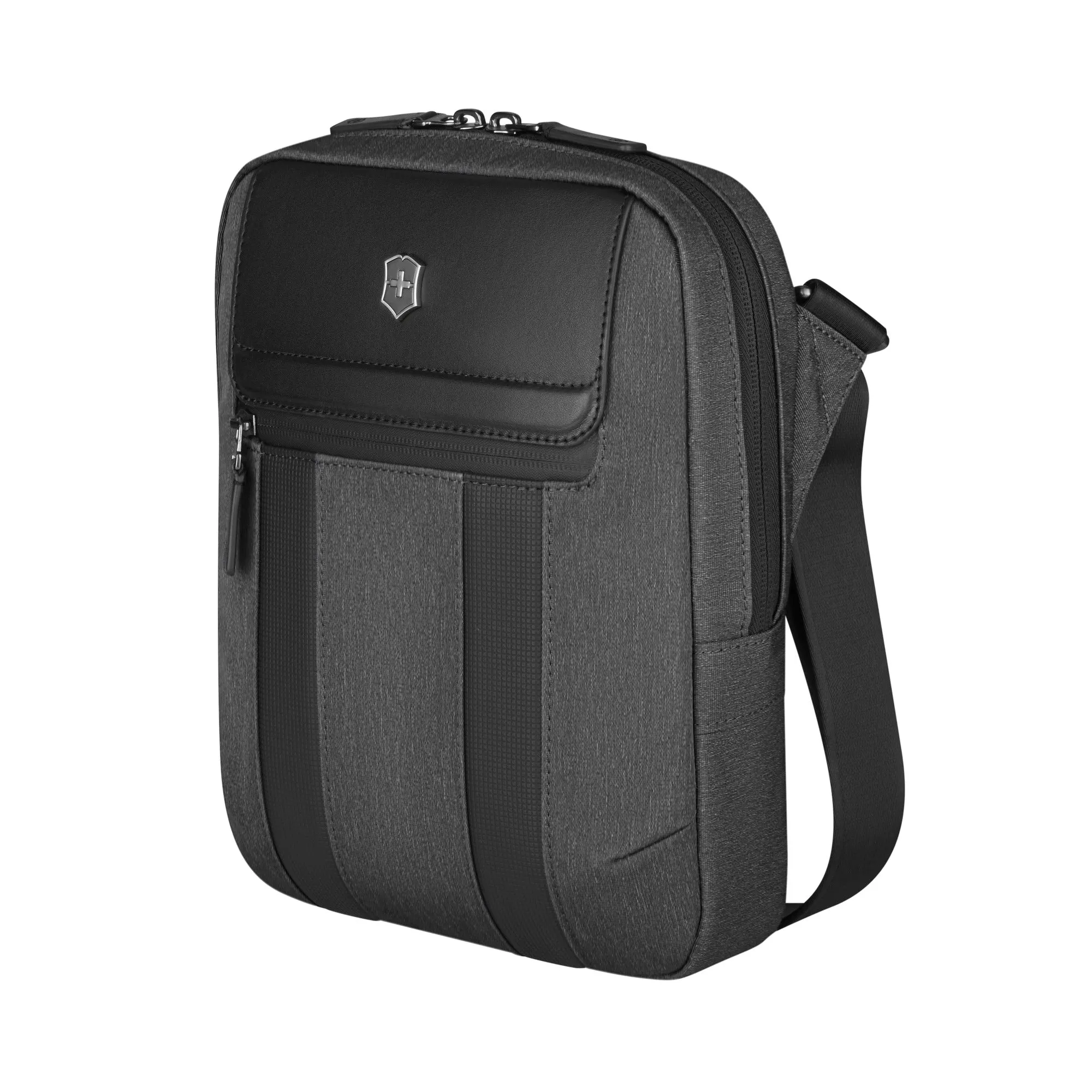 buy-architecture-urban2-crossbody-bag-612668-lebanon
