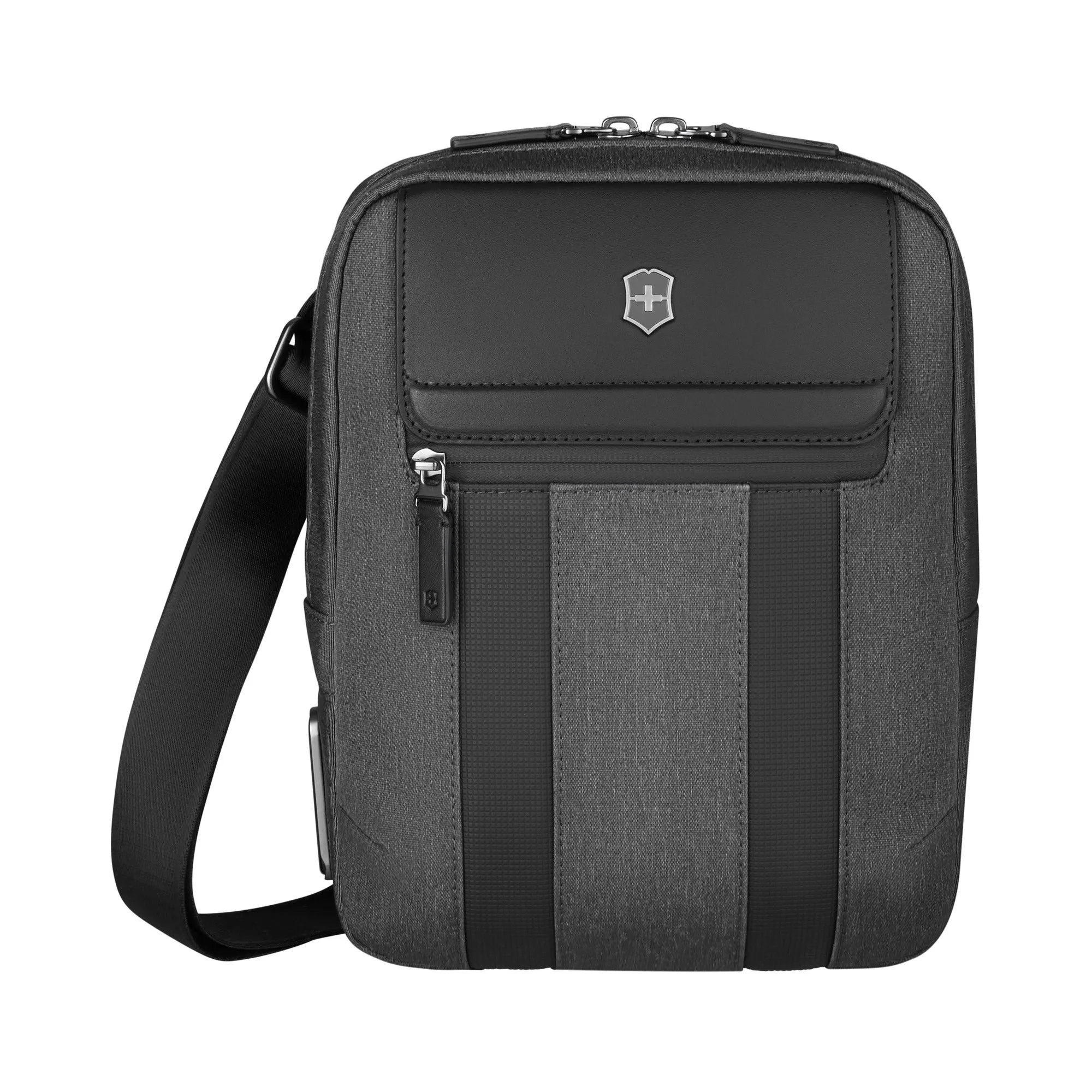 buy-architecture-urban2-crossbody-bag-612668-lebanon