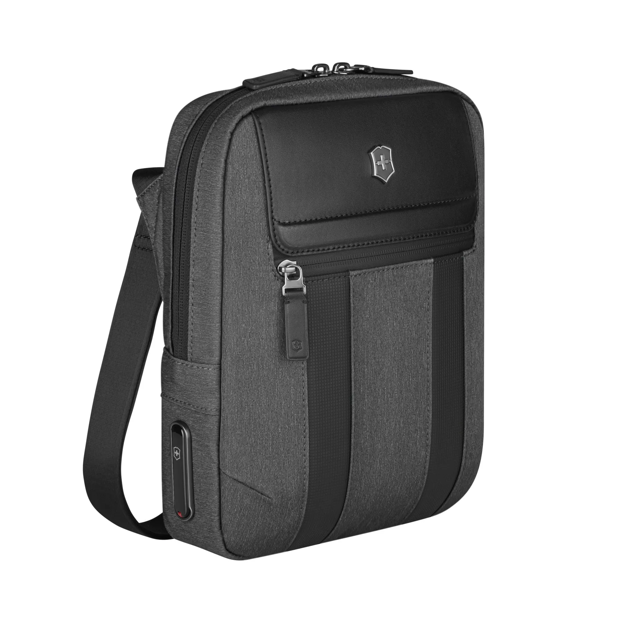 buy-architecture-urban2-crossbody-bag-612668-lebanon