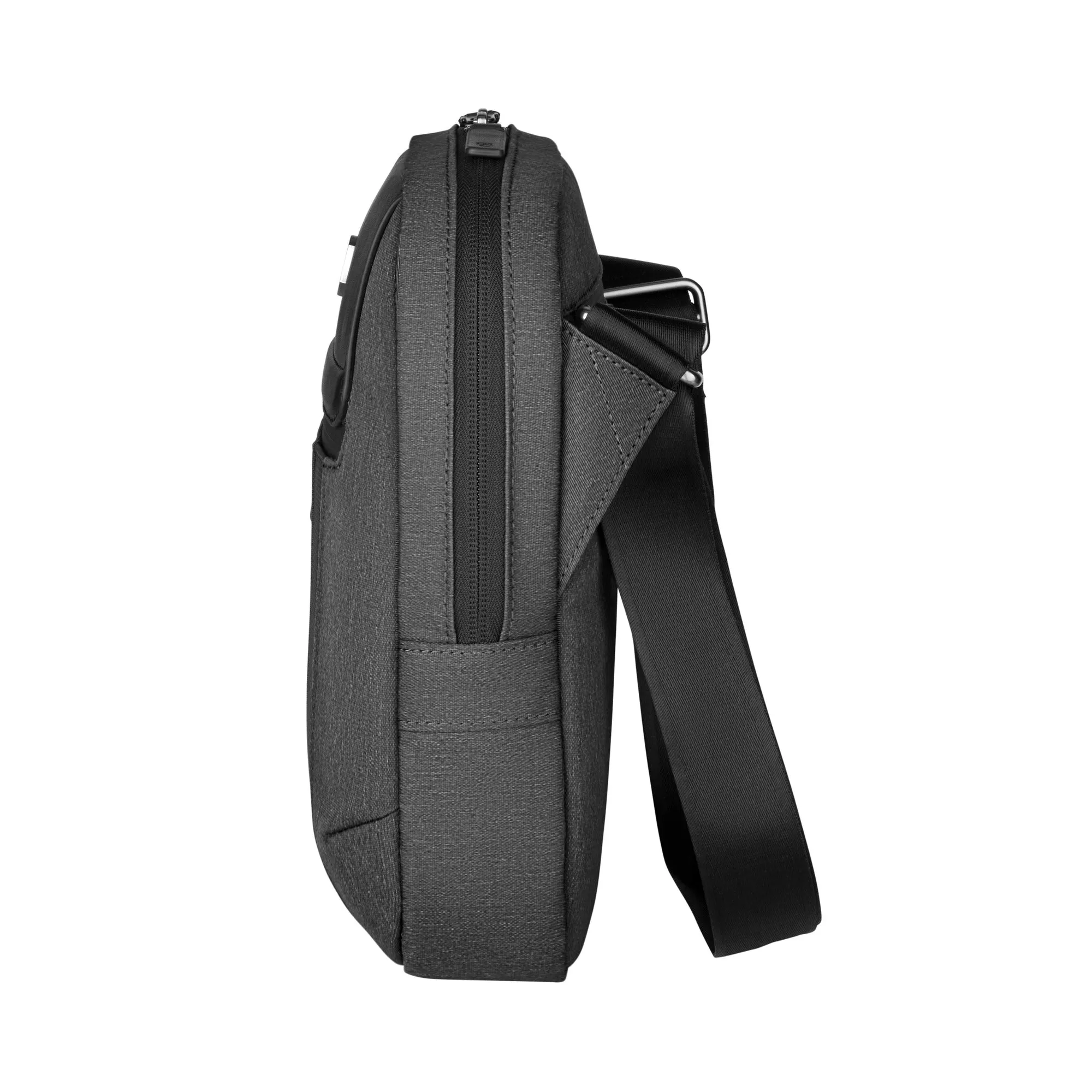 buy-architecture-urban2-crossbody-bag-612668-lebanon