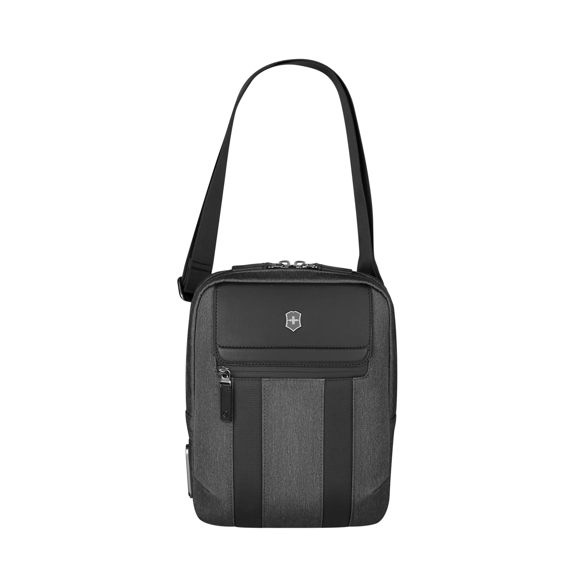 buy-architecture-urban2-crossbody-bag-612668-lebanon