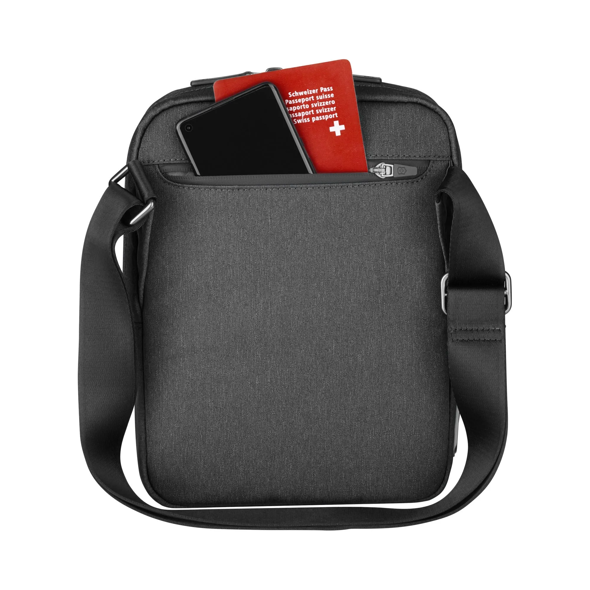 buy-architecture-urban2-crossbody-bag-612668-lebanon