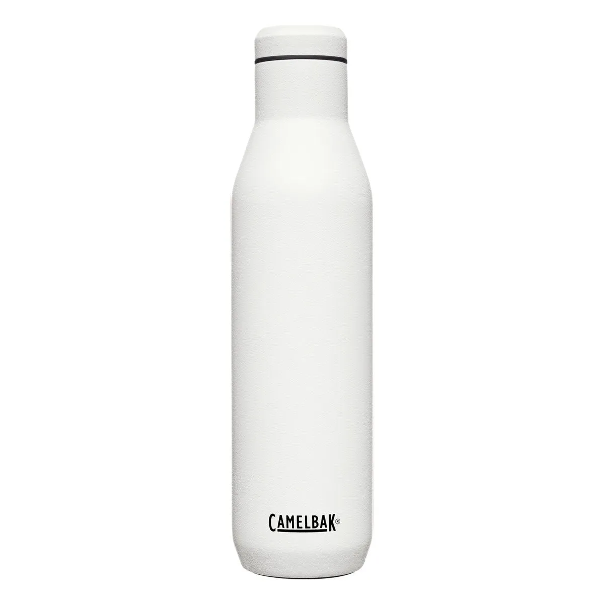 CamelBak Bottle Stainless Steel Vacuum Insulated 75ml