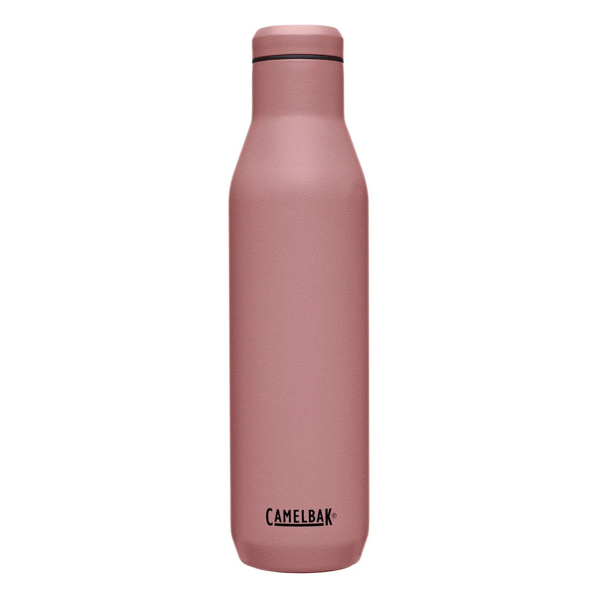 CamelBak Bottle Stainless Steel Vacuum Insulated 75ml