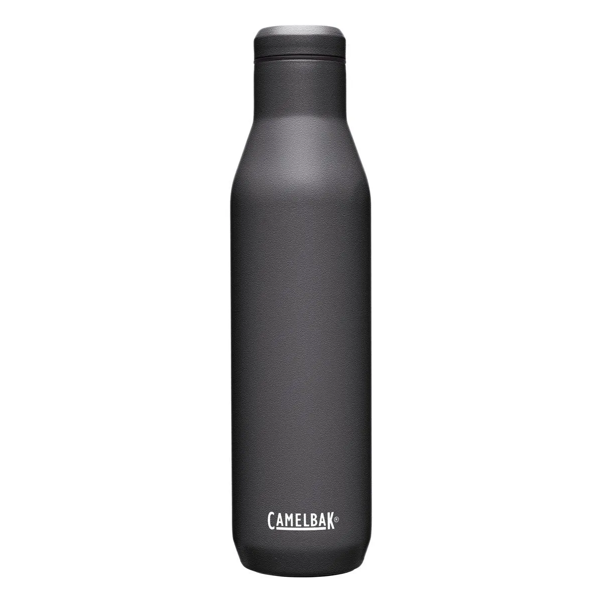 CamelBak Bottle Stainless Steel Vacuum Insulated 75ml