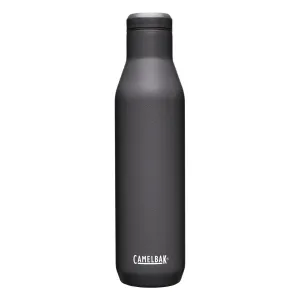 CamelBak Bottle Stainless Steel Vacuum Insulated 75ml