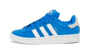 Campus 00s Blue Bird