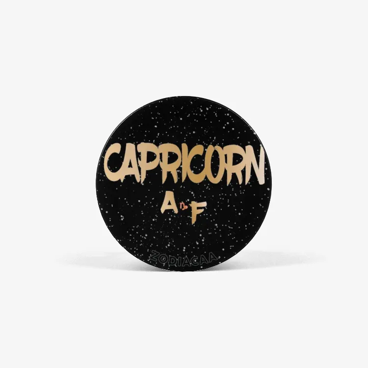 Capricorn AF Grip for Phones and Tablets
