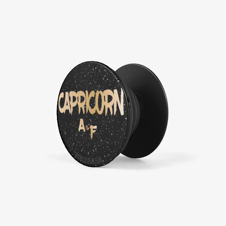 Capricorn AF Grip for Phones and Tablets