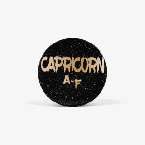 Capricorn AF Grip for Phones and Tablets