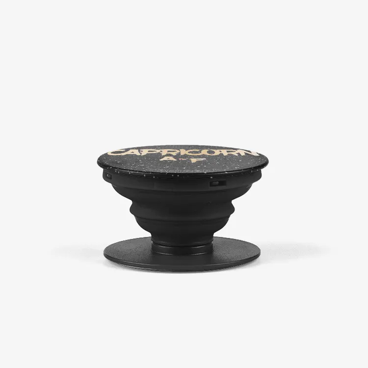 Capricorn AF Grip for Phones and Tablets
