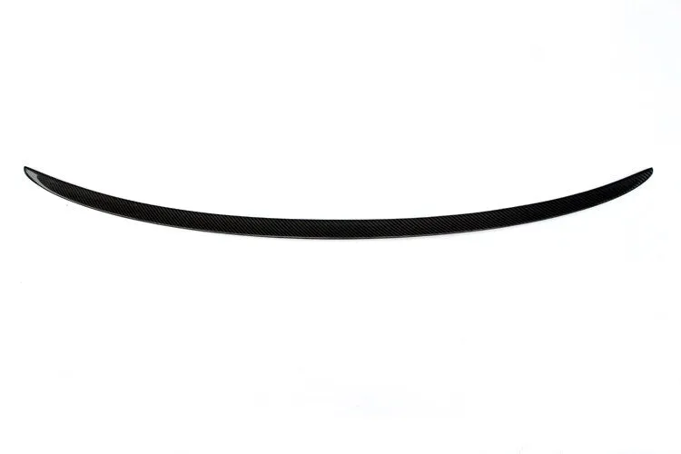 Carbon Fiber Spoiler for BMW 3 Series E93