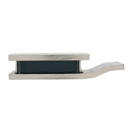 Channel Letter Trim Cap Holding Magnet