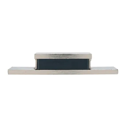 Channel Letter Trim Cap Holding Magnet