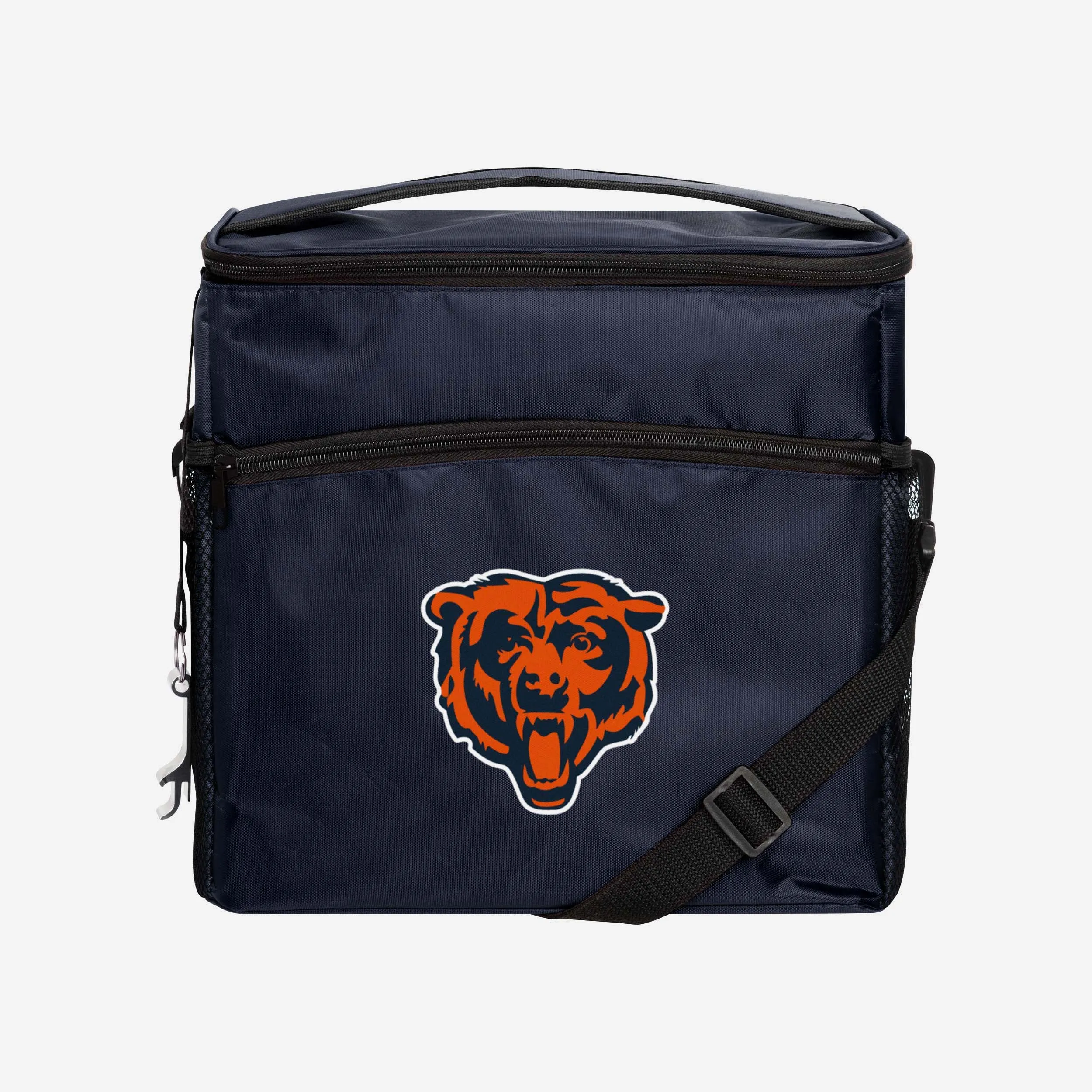 Chicago Bears Tailgate 24 Pack Cooler
