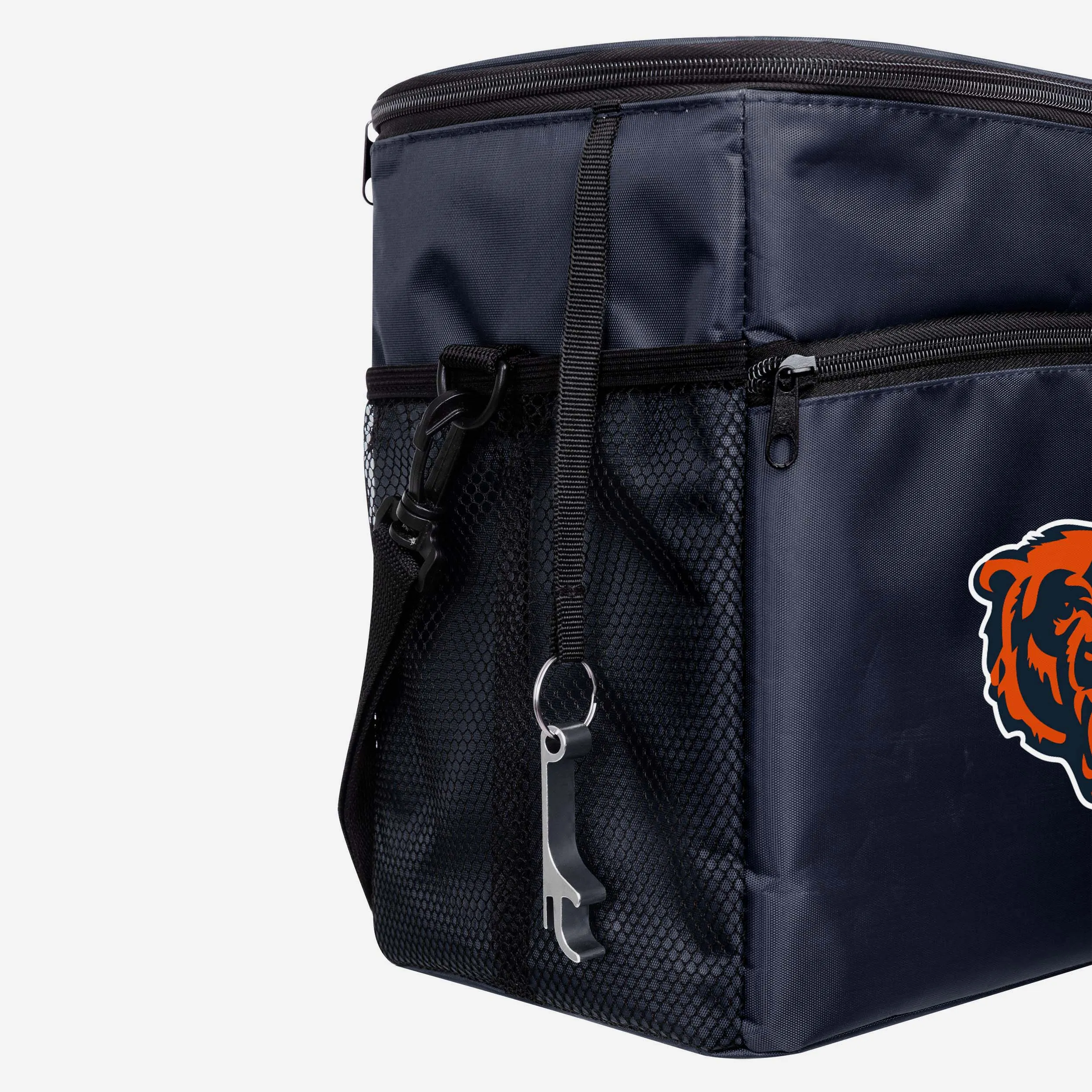 Chicago Bears Tailgate 24 Pack Cooler
