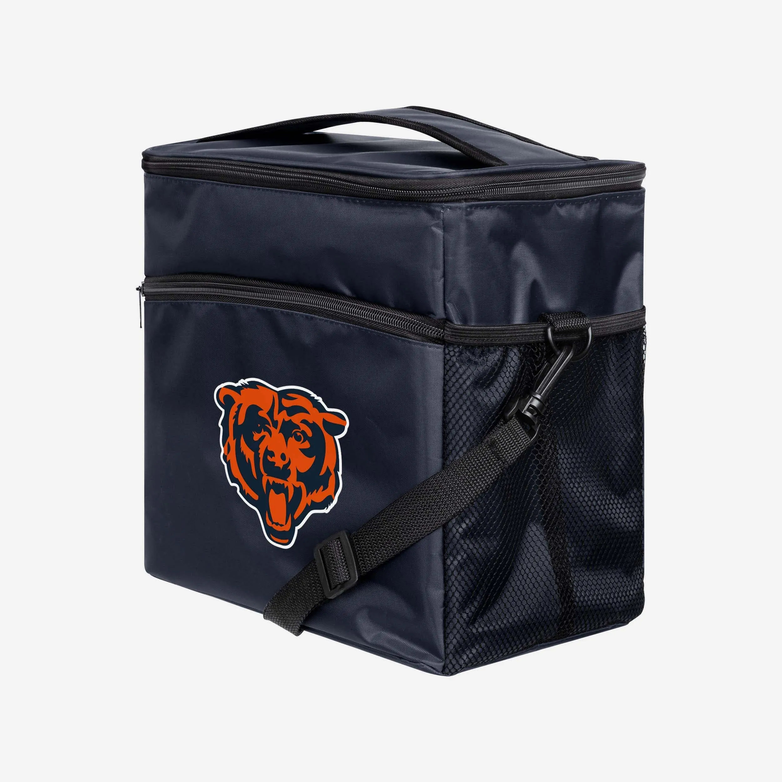Chicago Bears Tailgate 24 Pack Cooler