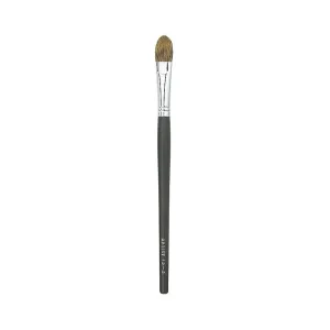Chikuhodo Eyeshadow Brush, Artist Series (RE-12-2 / BL-12-2)