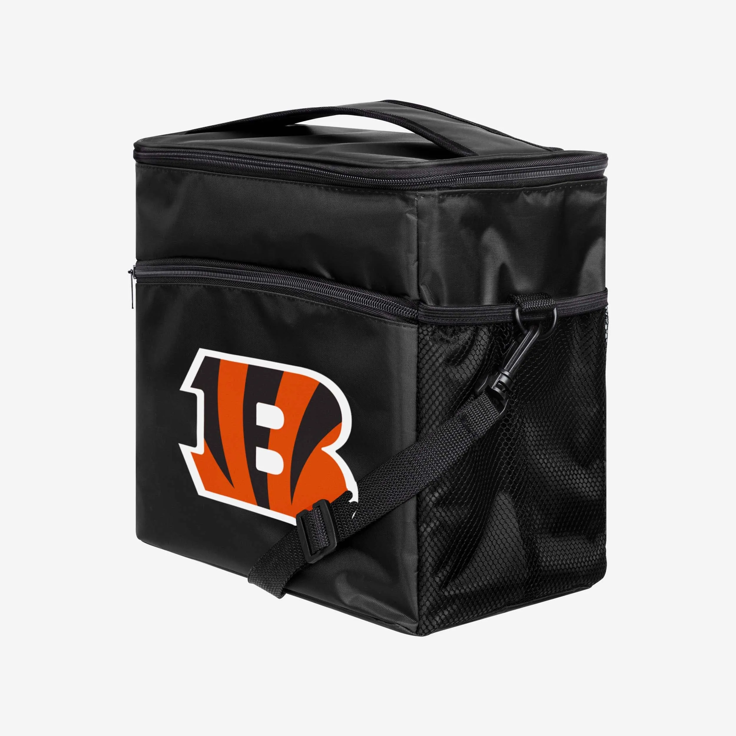 Cincinnati Bengals 24 Pack Tailgate Cooler