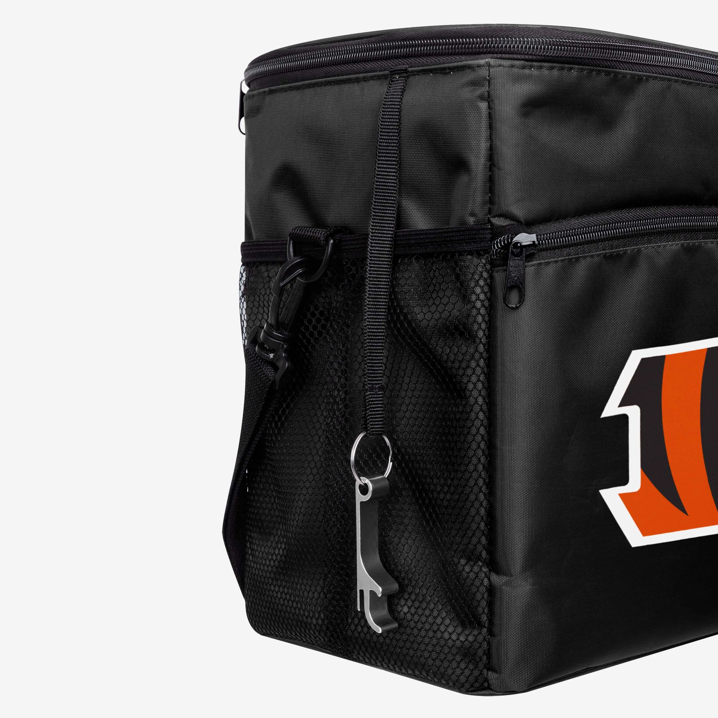 Cincinnati Bengals 24 Pack Tailgate Cooler