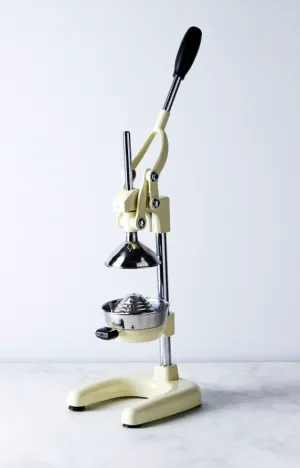 Citrus Press