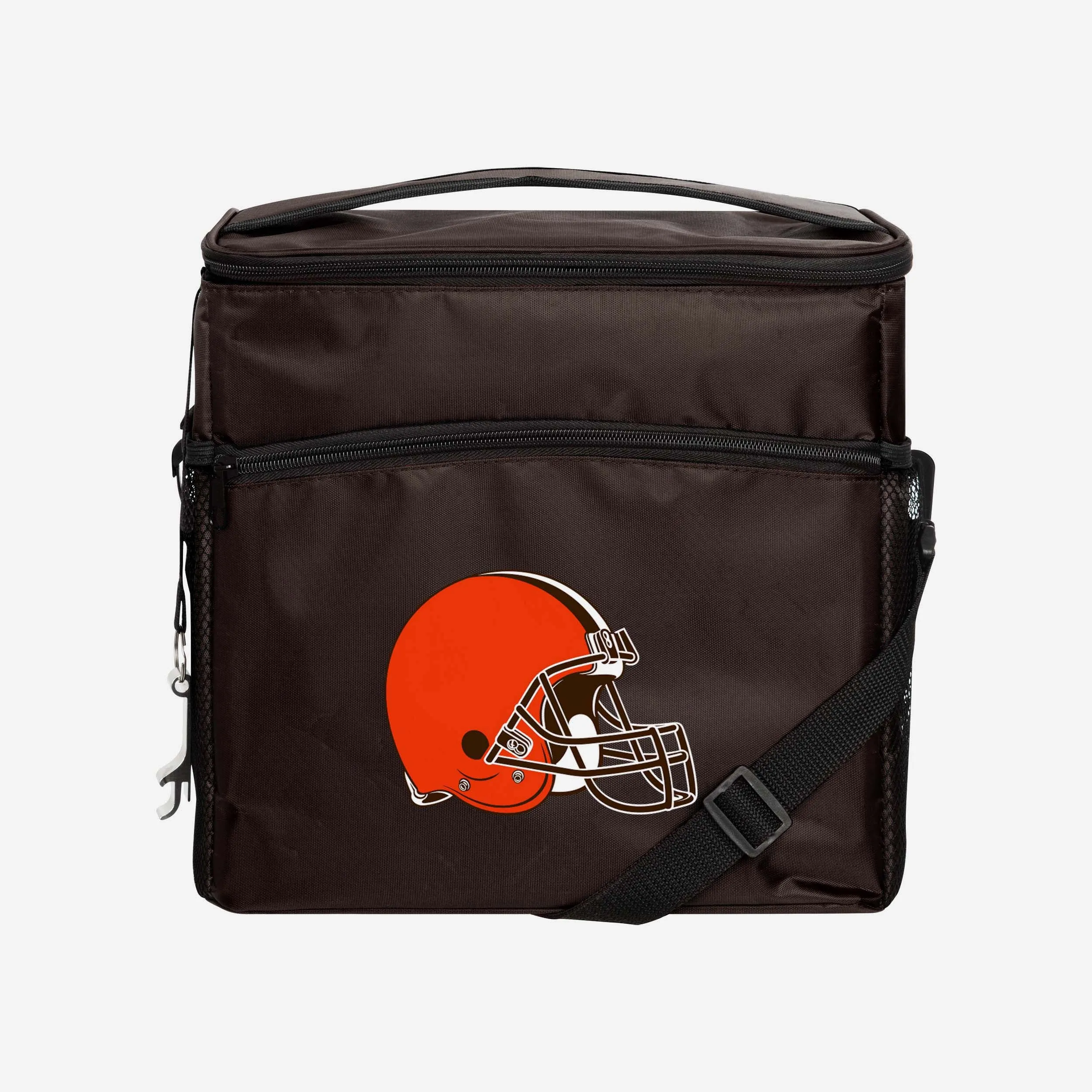 Cleveland Browns Tailgate 24 Pack Cooler